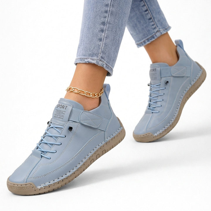 Baskets Classiques d'Extérieur pour femme, vue 28