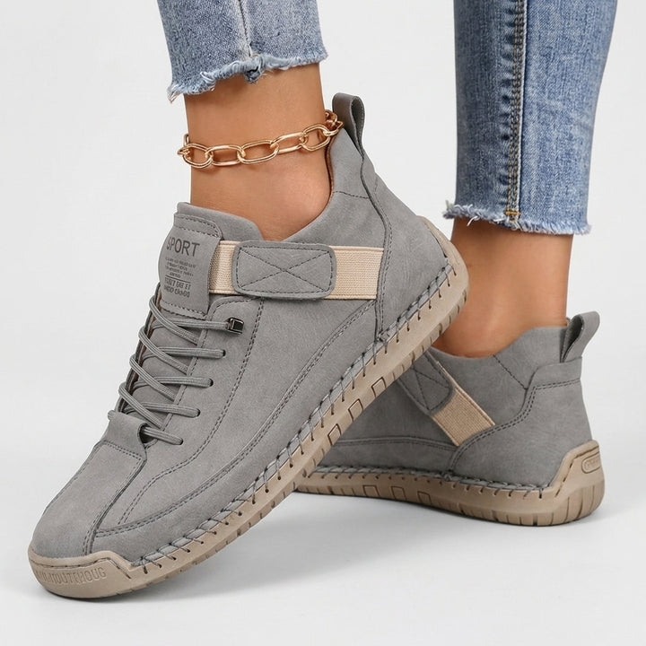 Baskets Classiques d'Extérieur pour femme, vue 41