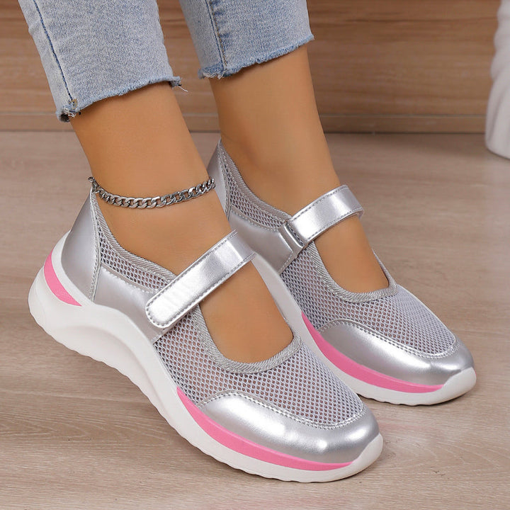 Flexora - Chaussures pour Femmes