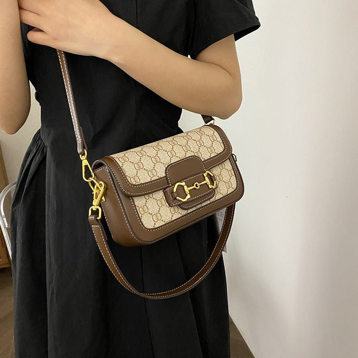 SAC ÉLÉGANCE SUPRÊME