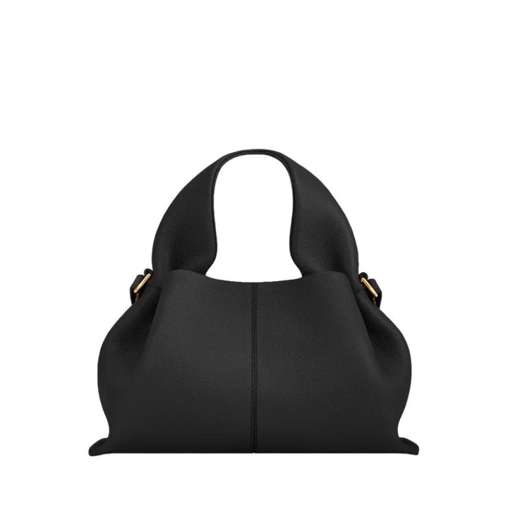 SAC SAPHOR