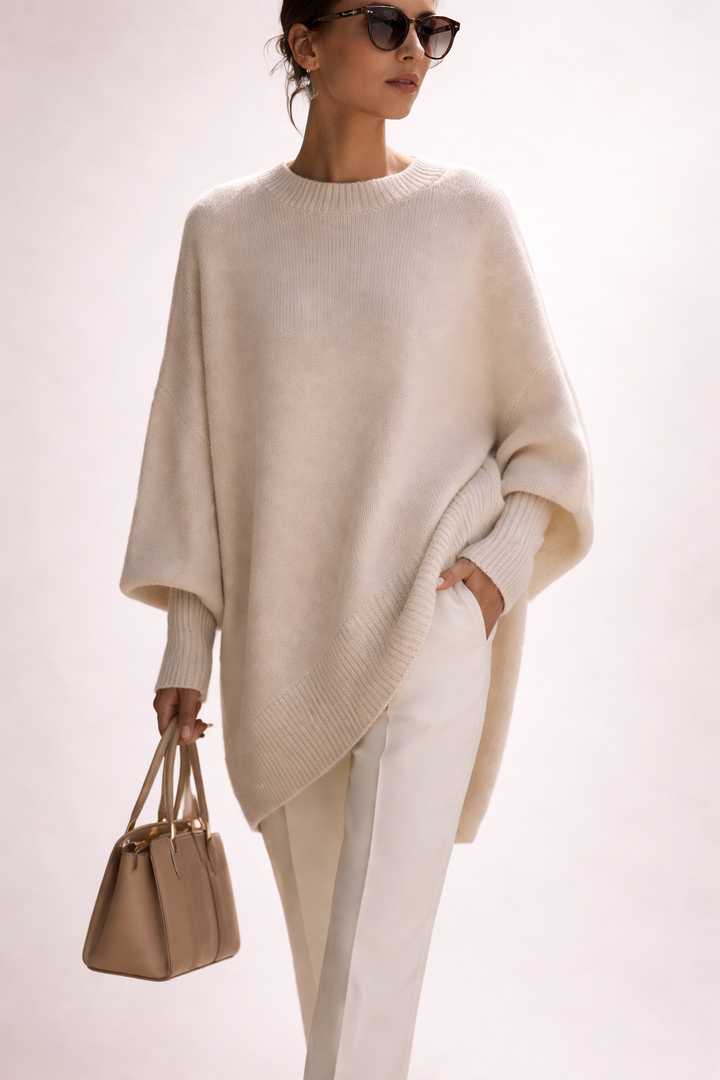 Pull en Maille Élégant pour femme, vue 9