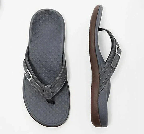 Sandalles de Soutien d'Été pour femme, vue 6