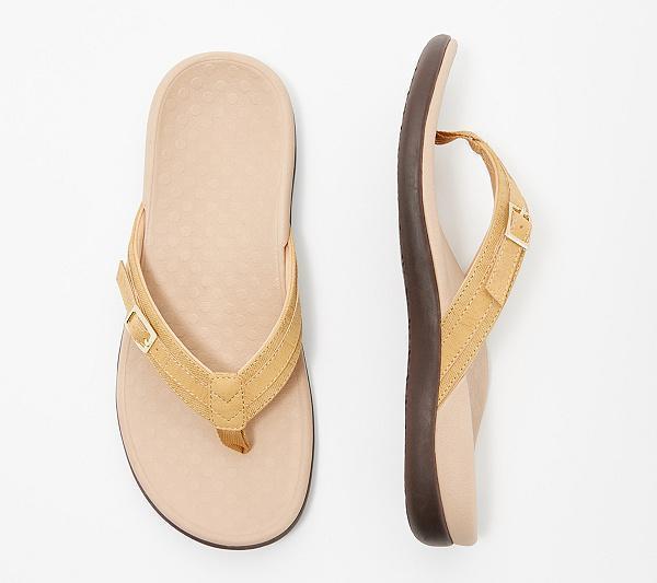 Sandalles de Soutien d'Été pour femme, vue 4