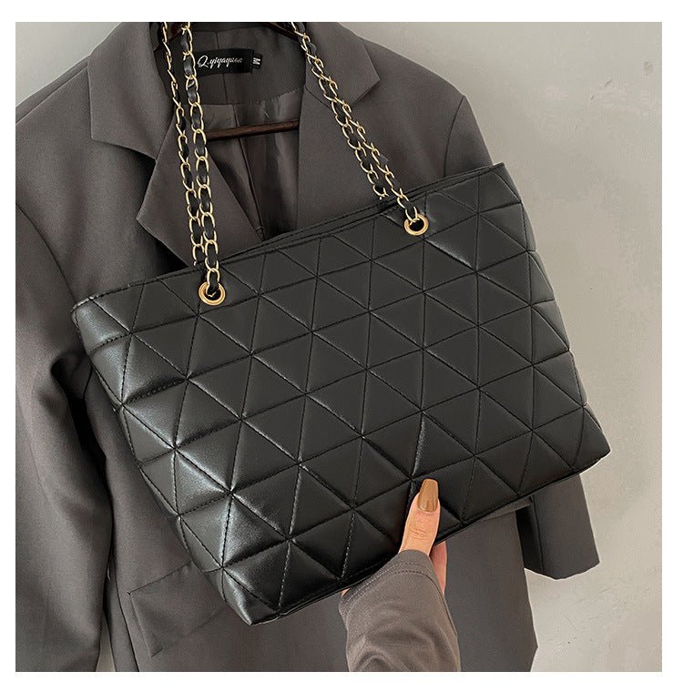 SIENNA TOTE