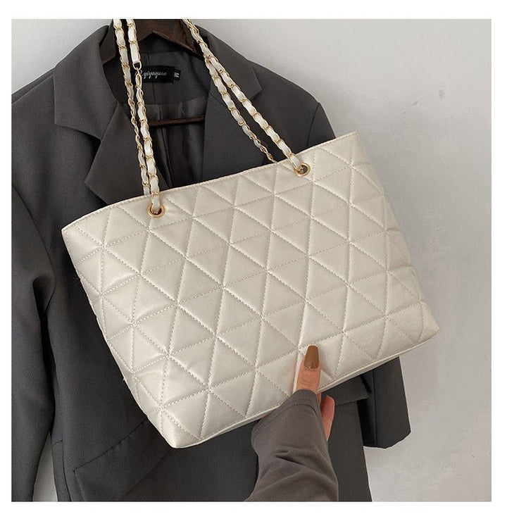 SIENNA TOTE