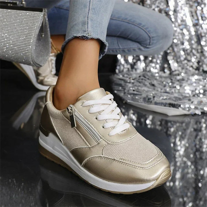 Chaussures de Marche Soutien pour femme, vue 7